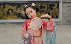 星野亚希护士种子